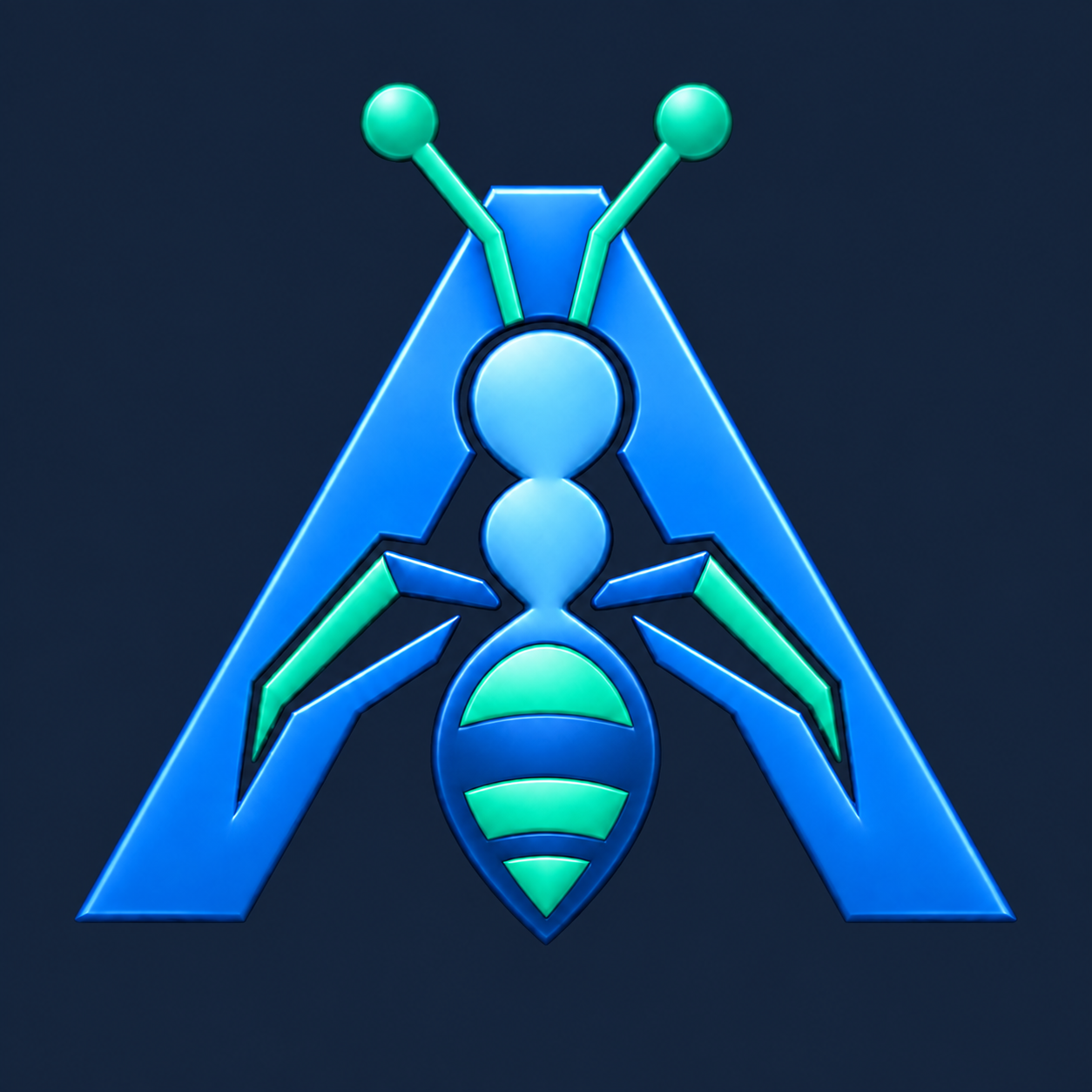 ANTOS